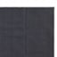 (D610) Providence Matrix Jacobean Floral Washable Area Rug, 8x10