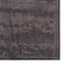 Tiny Dreamers Grey Easy Shag Washable Accent Rug, 30x59