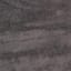 Tiny Dreamers Grey Easy Shag Washable Accent Rug, 30x59