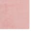 Tiny Dreamers Strawberry Cream Easy Shag Washable Accent Rug, 30x59