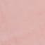 Tiny Dreamers Strawberry Cream Easy Shag Washable Accent Rug, 30x59