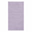 Tiny Dreamers Orchid Petal Easy Shag Washable Accent Rug, 30x59