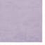 Tiny Dreamers Orchid Petal Easy Shag Washable Accent Rug, 30x59
