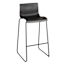 Dario Barstool, Black