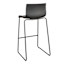 Dario Barstool, Black