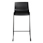 Dario Barstool, Black