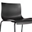 Dario Barstool, Black