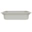 Plastic Storage Container 5L Grey