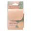 Lemon Lavender File It Away Nail Care Kit