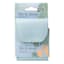 Lemon Lavender File It Away Nail Care Kit