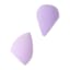 Makeup Your Mind Blending Sponge, Assorted Colors