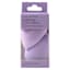 Makeup Your Mind Blending Sponge, Assorted Colors