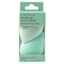 Makeup Your Mind Blending Sponge, Assorted Colors