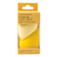 Makeup Your Mind Blending Sponge, Assorted Colors