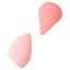 Makeup Your Mind Blending Sponge, Assorted Colors
