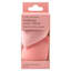 Makeup Your Mind Blending Sponge, Assorted Colors