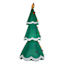 20ft Giant Airblown Christmas Tree Inflatable