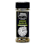 Stonewall Urban Accents Herby Garlic Pizza Seasoning, 1.2oz