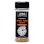 Stonewall Urban Accents Parmesan Pizza Dust Seasoning, 1.7oz