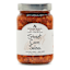 Stonewall Street Corn Salsa, 15.75oz