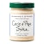 Stonewall Cacio E Pepe Sauce