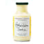 Stonewall Hollandaise Sauce,  8.8oz