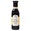 Stonewall Sticky Garlic Wing Sauce, 11fl.oz.