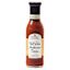 Stonewall Port Wine Mushroom Sauce, 11fl.oz.