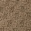 Plaza Beige Tufted Kitchen Mat, 18x30