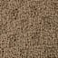 Plaza Beige Tufted Kitchen Mat, 24x40