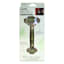 Dual Jade Facial Massager-6