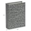 Green Linen Book Box, 7"