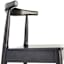 Aurora Dining Chair, Espresso Finish