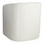 Valentina Dining Chair, Ivory