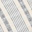 2-Pack Plaid Woven Throw Pillow, 18"