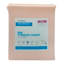 4-Piece Pink 500 Thread Count Cotton Blend Sheet Set, Full