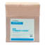 4-Piece Pink 500 Thread Count Cotton Blend Sheet Set, Full