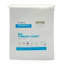 4-Piece White 500 Thread Count Cotton Blend Sheet Set, King
