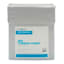4-Piece Light Grey 500 Thread Count Cotton Blend Sheet Set, Queen