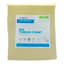 3-Piece Yellow 500 Thread Count Cotton Blend Sheet Set, Twin