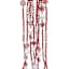 The Elf on the Shelf® Candy Garland, 144"