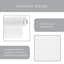 White Shelf Liner, 12x120