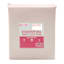 Oh Joy! 4-Piece Pink 200 Thread Count 100% Cotton Sheet Set, Full