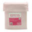 Oh Joy! 4-Piece Pink 200 Thread Count 100% Cotton Sheet Set, Full
