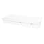 4-Section Office Drawer Organizer