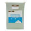 2-Pack Aqua 200 Thread Count Brushed Cotton Pillowcase Set, King