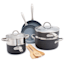 GreenPan 12-Piece Lima Cookware Set