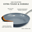 GreenPan 12-Piece Lima Cookware Set