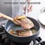 GreenPan 12-Piece Lima Cookware Set