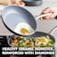 GreenPan 12-Piece Lima Cookware Set